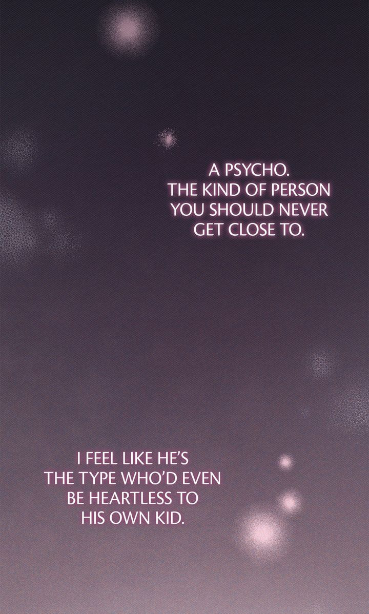 Read SF Fancy Free chapter 11 image 79 on Lezhin