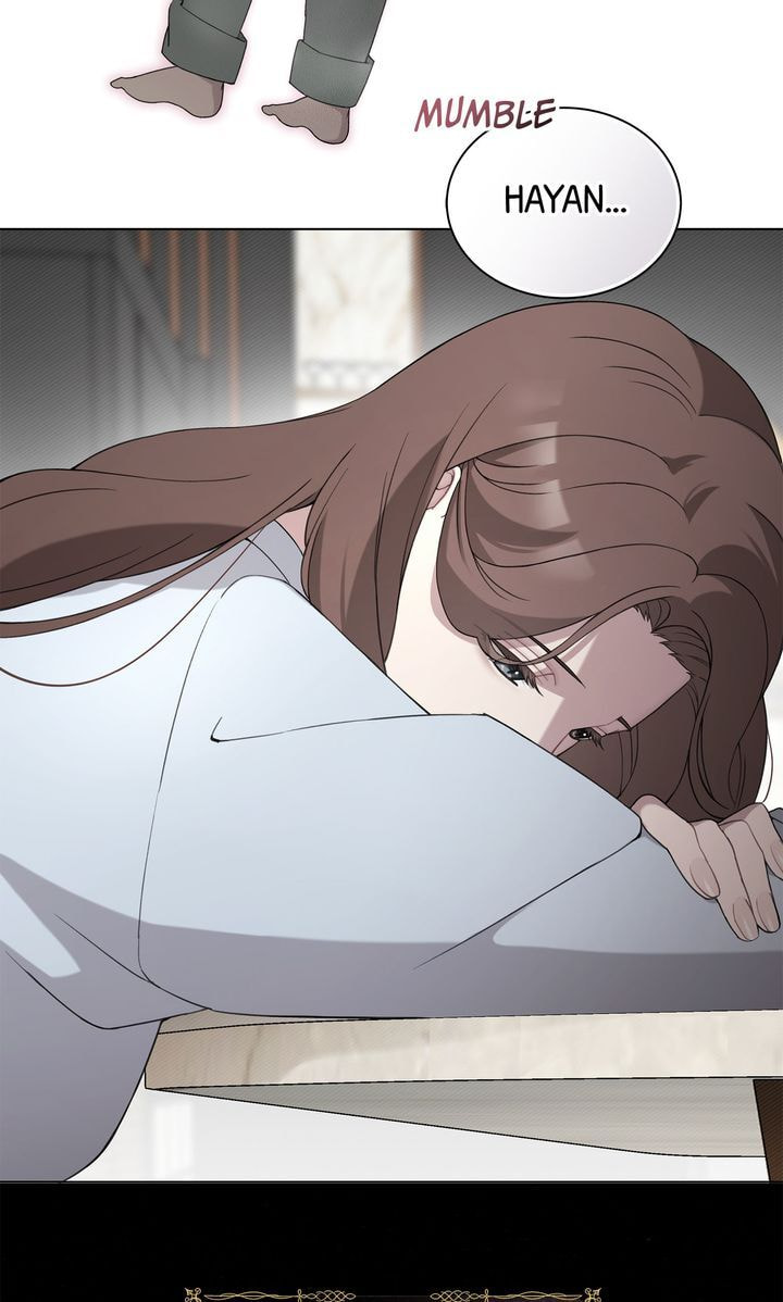 Read SF Fancy Free chapter 11 image 81 on Lezhin