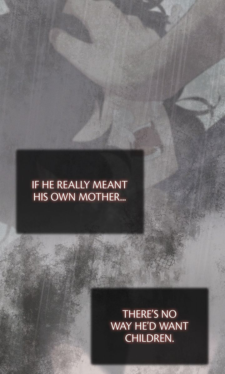 Read SF Fancy Free chapter 11 image 85 on Lezhin