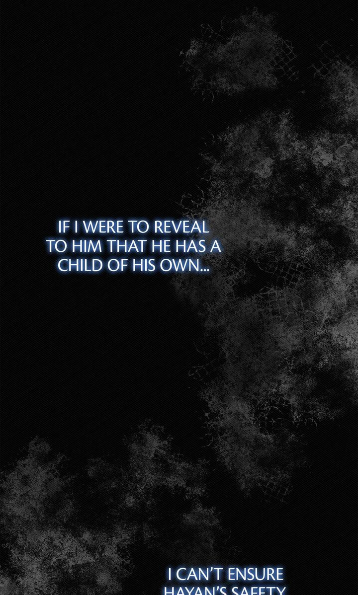 Read SF Fancy Free chapter 11 image 87 on Lezhin