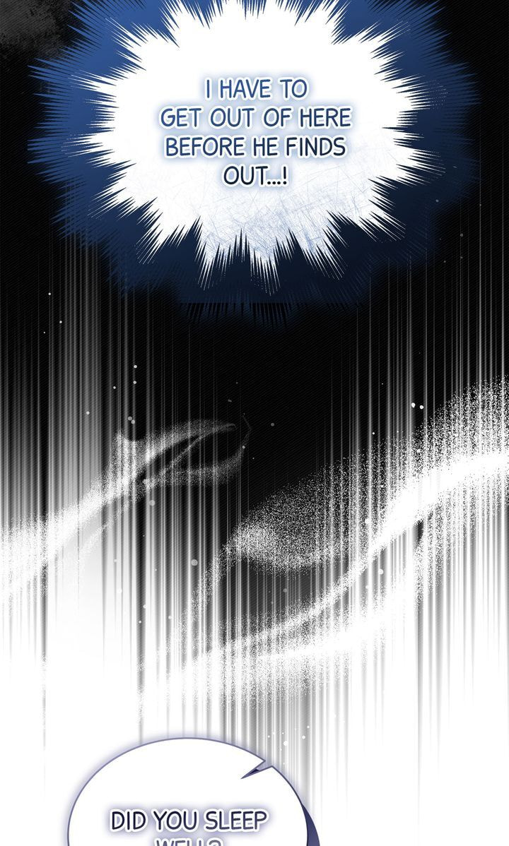 Read SF Fancy Free chapter 11 image 89 on Lezhin