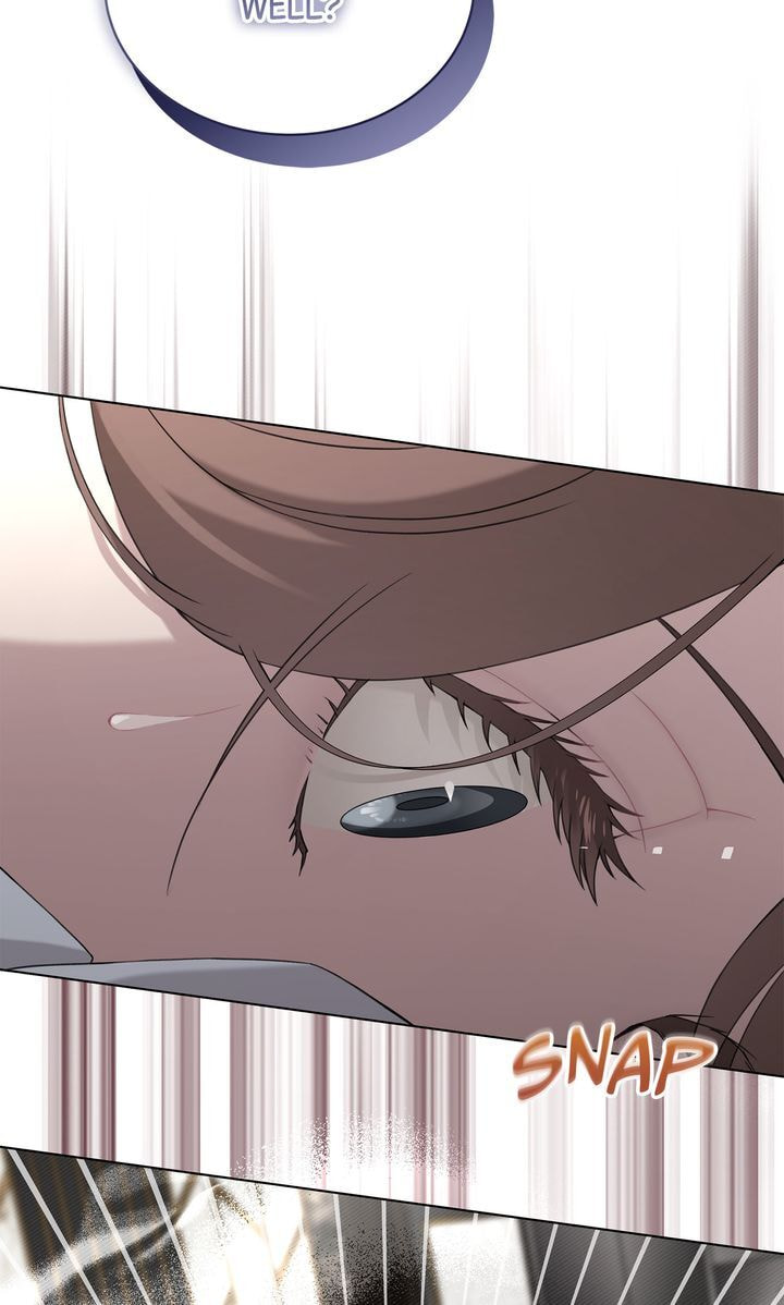 Read SF Fancy Free chapter 11 image 90 on Lezhin