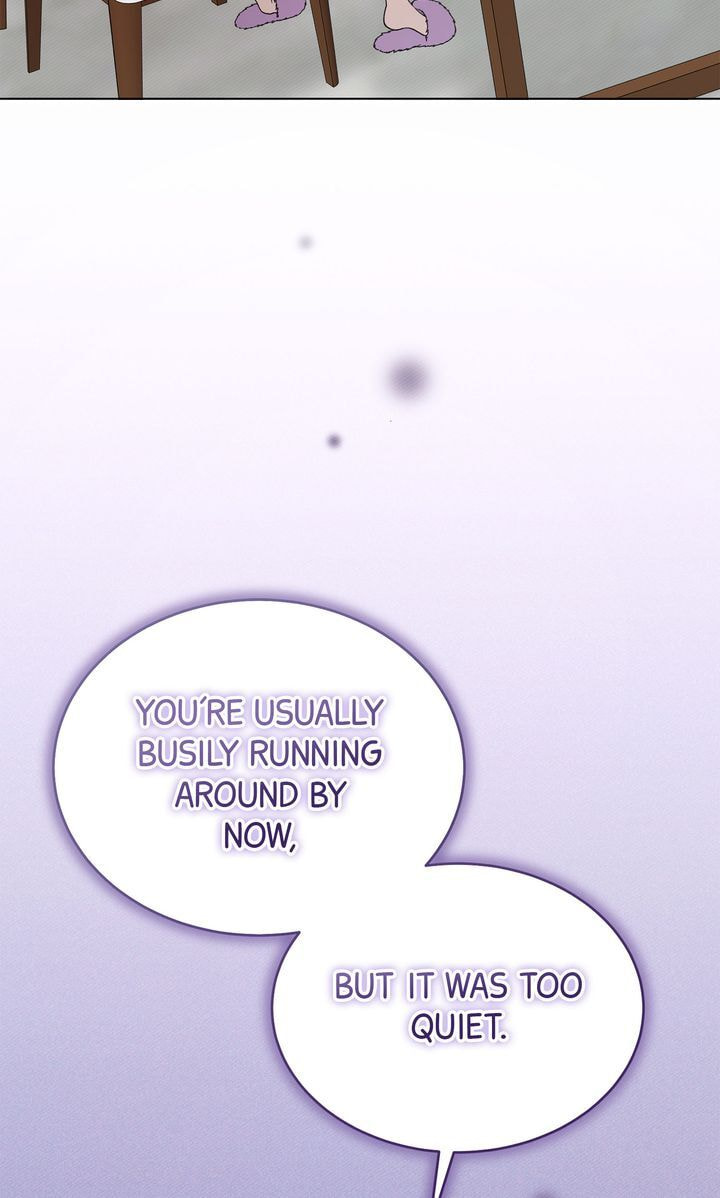Read SF Fancy Free chapter 11 image 92 on Lezhin