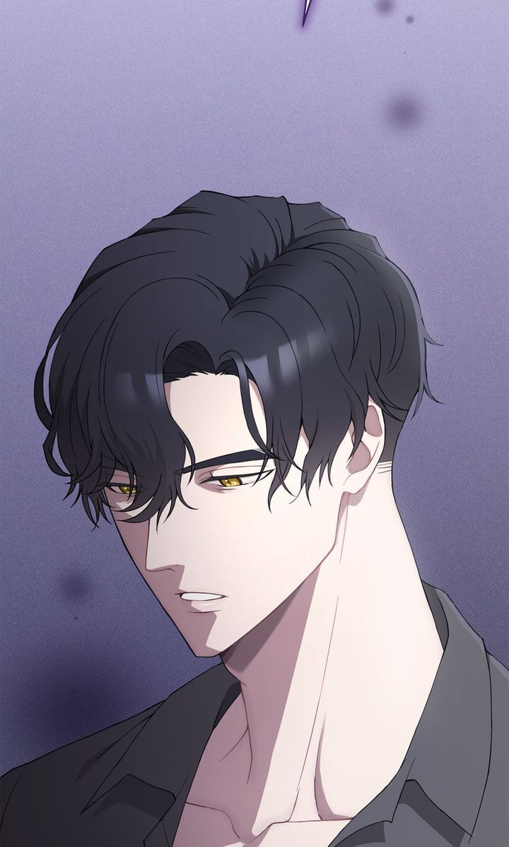 Read SF Fancy Free chapter 11 image 93 on Lezhin