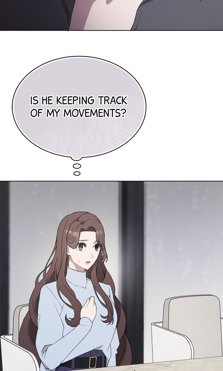 Read SF Fancy Free chapter 11 image 94 on Lezhin