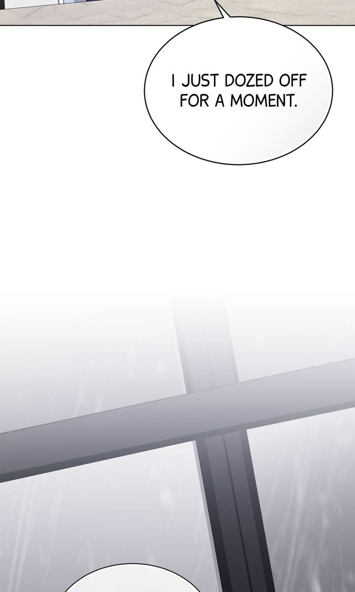 Read SF Fancy Free chapter 11 image 95 on Lezhin