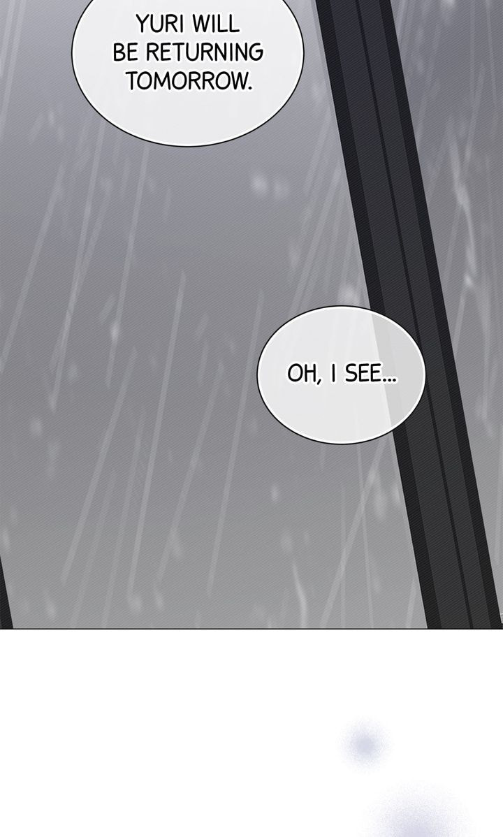 Read SF Fancy Free chapter 11 image 96 on Lezhin