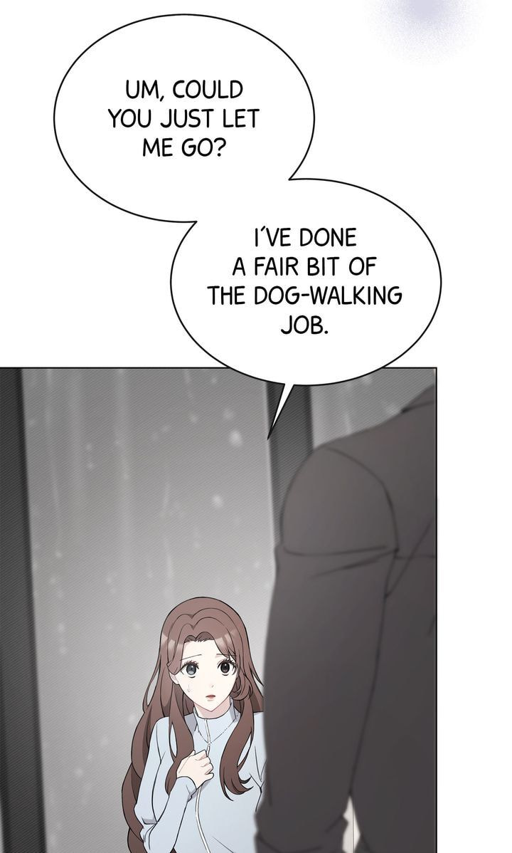 Read SF Fancy Free chapter 11 image 97 on Lezhin