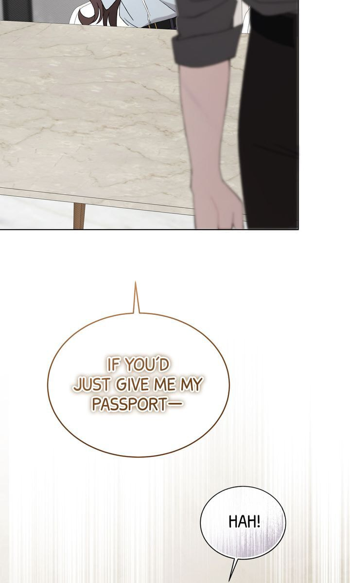 Read SF Fancy Free chapter 11 image 98 on Lezhin