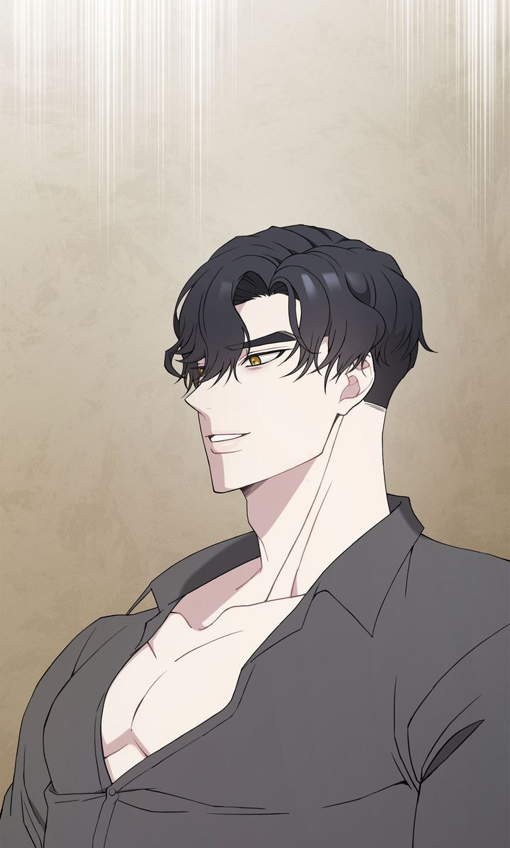Read SF Fancy Free chapter 11 image 99 on Lezhin