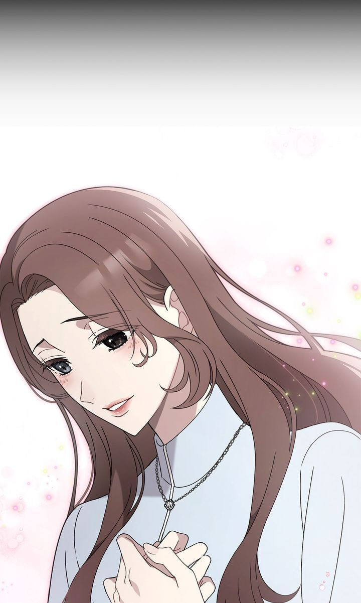 Read SF Fancy Free chapter 12 image 1 on Lezhin