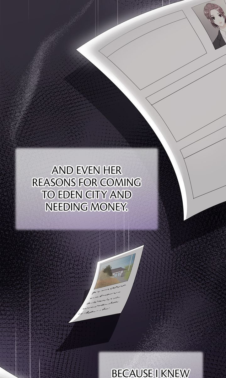 Read SF Fancy Free chapter 12 image 10 on Lezhin
