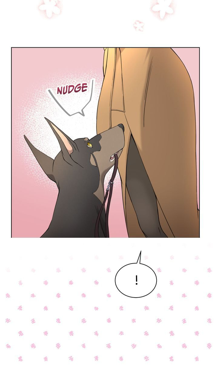 Read SF Fancy Free chapter 12 image 101 on Lezhin