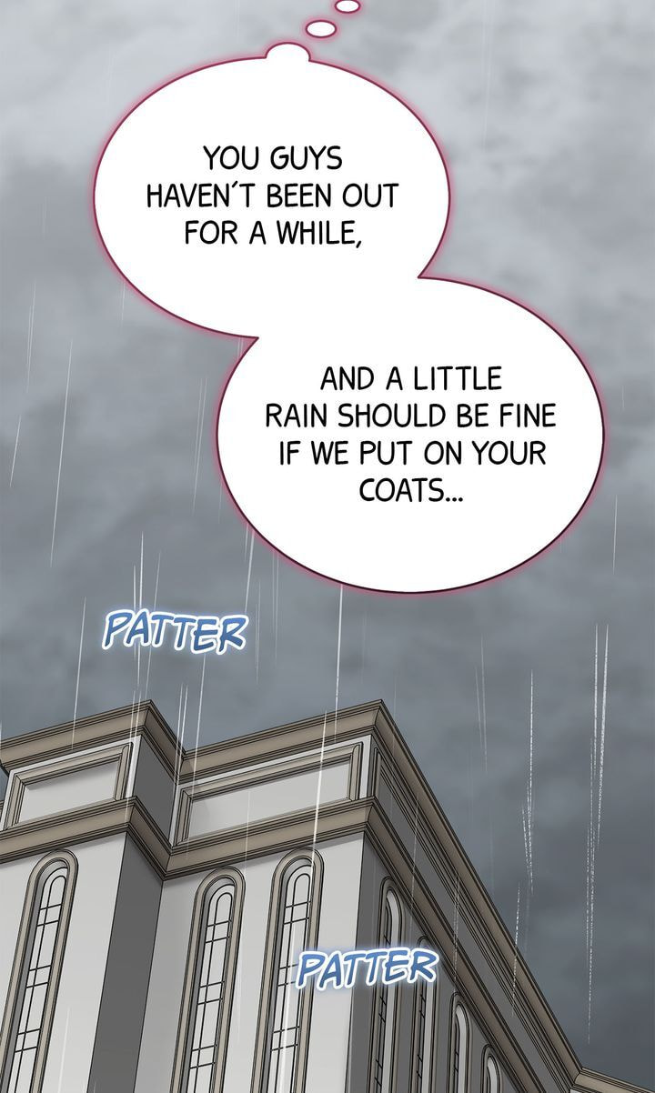 Read SF Fancy Free chapter 12 image 103 on Lezhin