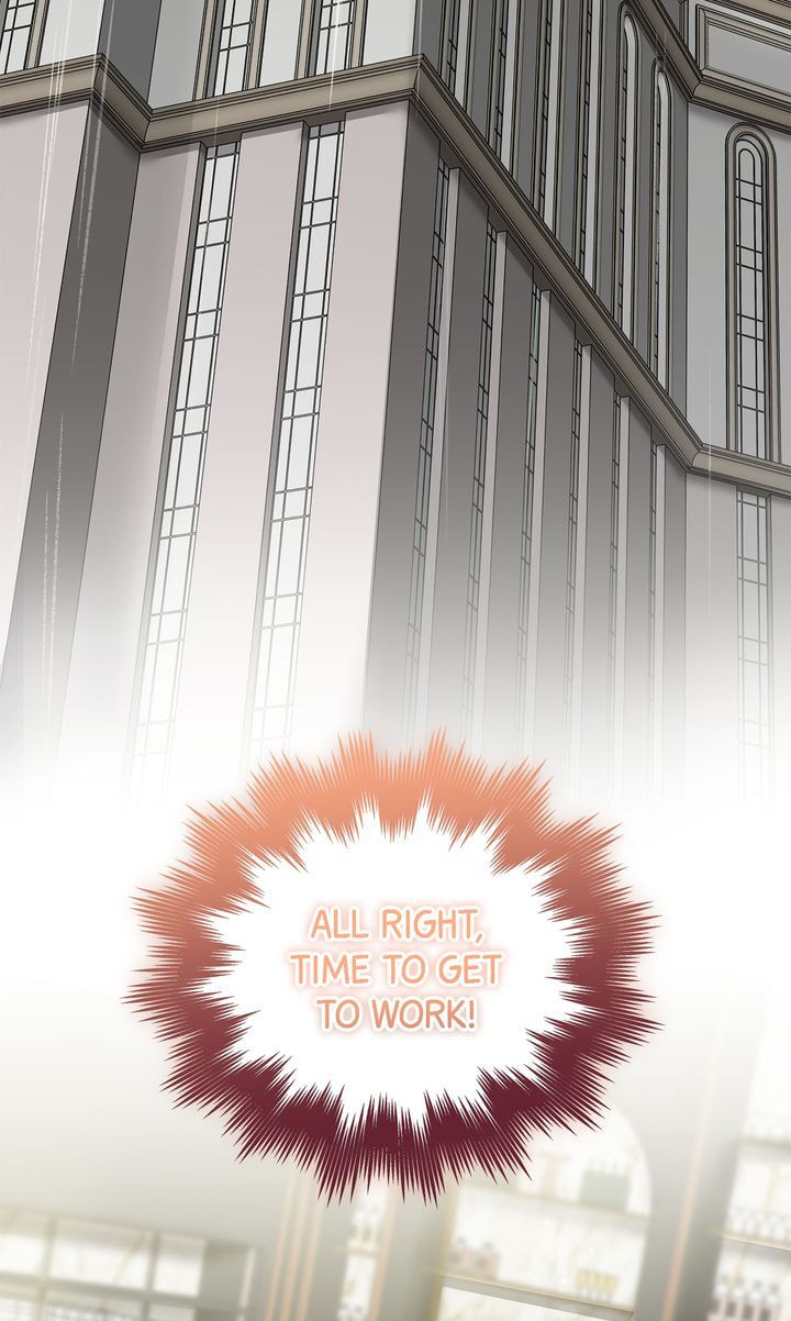 Read SF Fancy Free chapter 12 image 104 on Lezhin