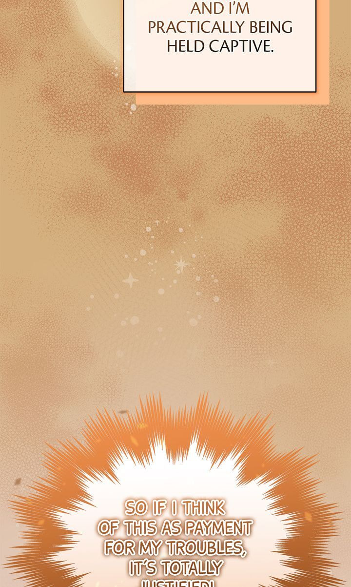 Read SF Fancy Free chapter 12 image 108 on Lezhin