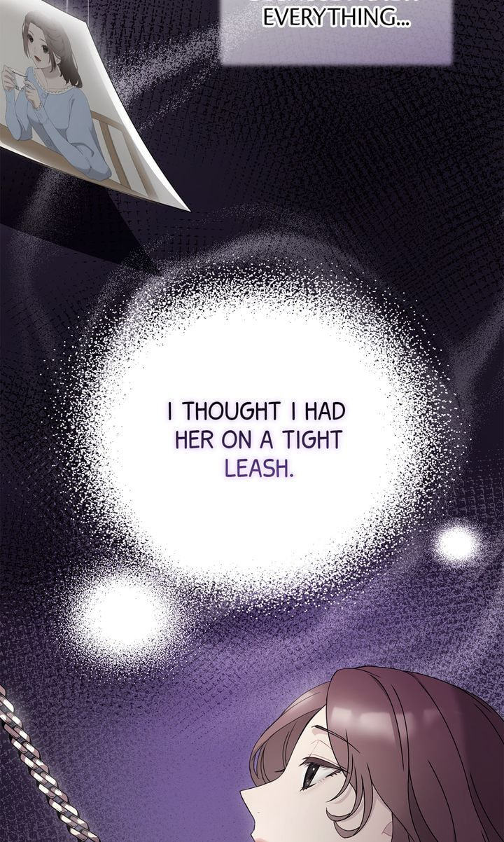 Read SF Fancy Free chapter 12 image 11 on Lezhin