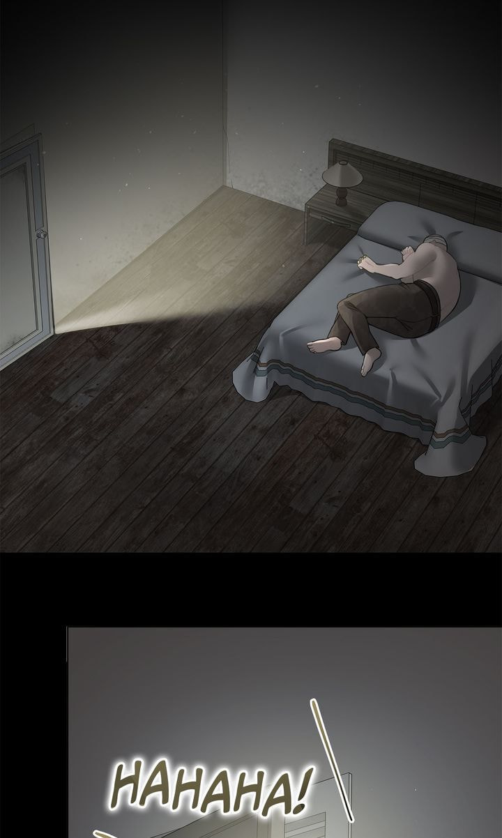 Read SF Fancy Free chapter 12 image 110 on Lezhin