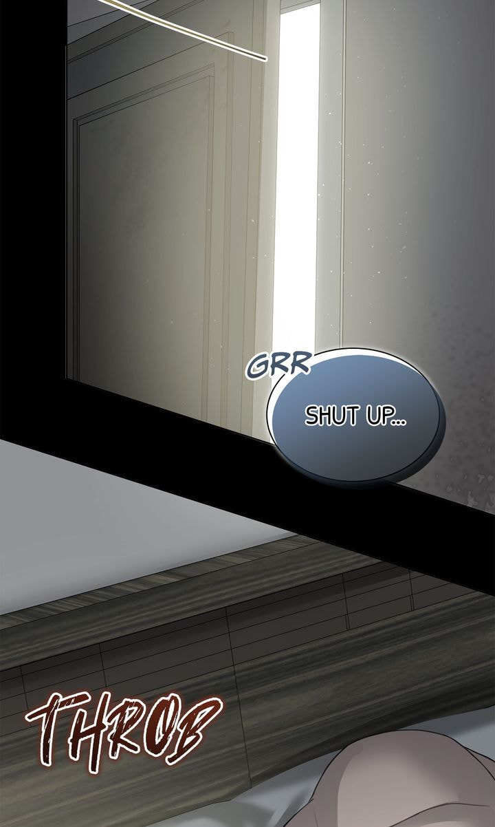 Read SF Fancy Free chapter 12 image 111 on Lezhin