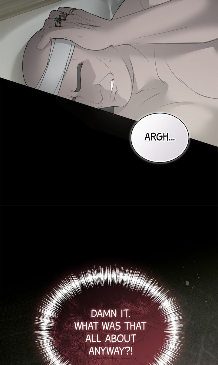 Read SF Fancy Free chapter 12 image 112 on Lezhin