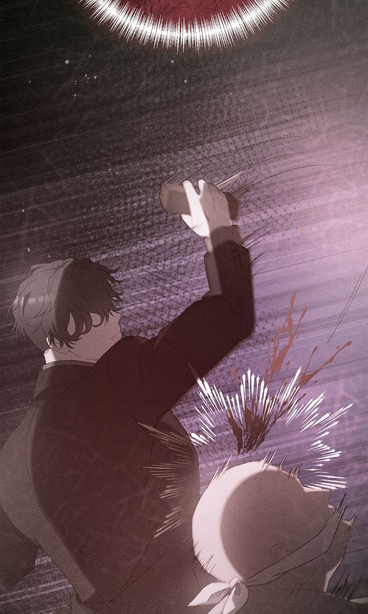 Read SF Fancy Free chapter 12 image 113 on Lezhin