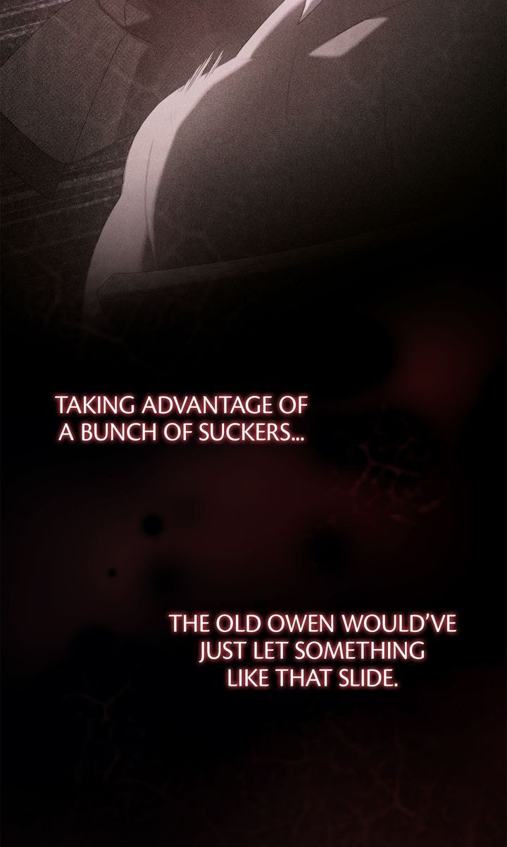 Read SF Fancy Free chapter 12 image 114 on Lezhin