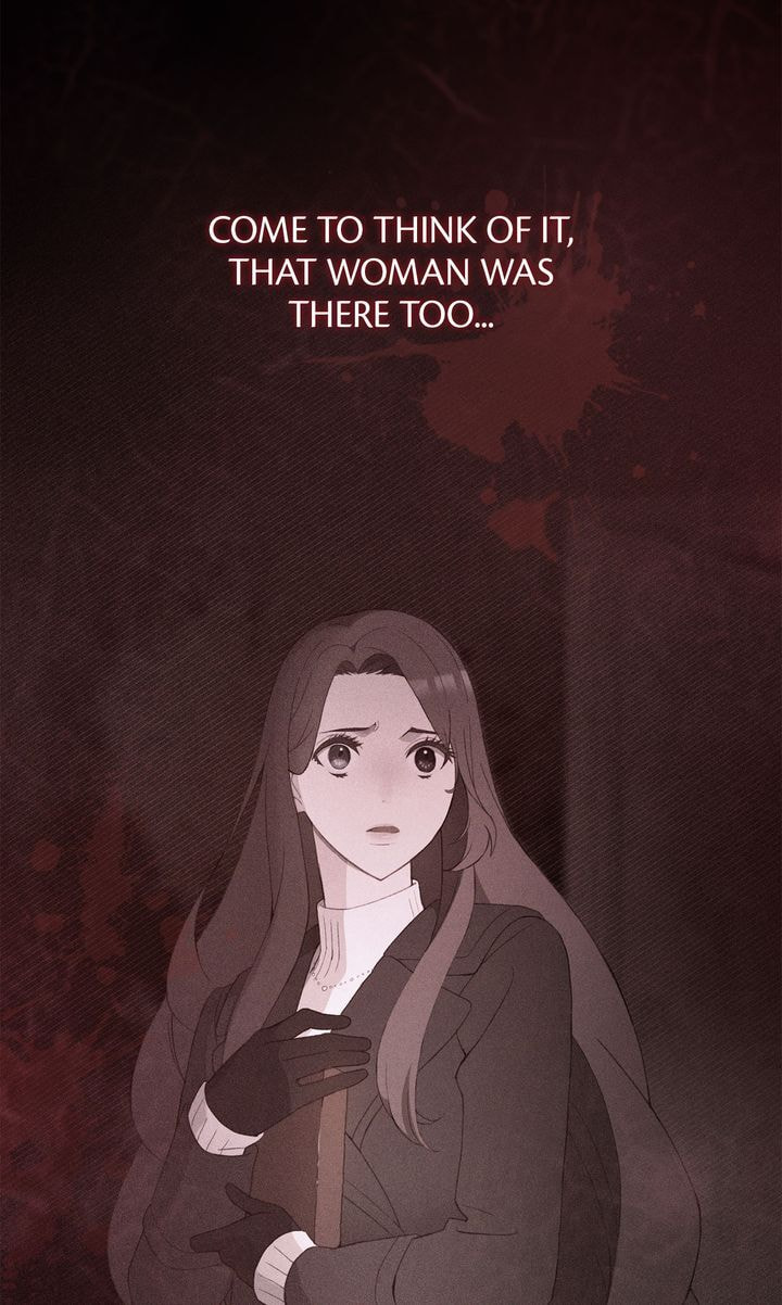 Read SF Fancy Free chapter 12 image 115 on Lezhin