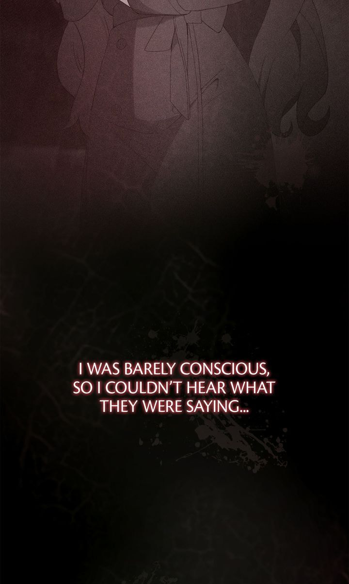 Read SF Fancy Free chapter 12 image 116 on Lezhin
