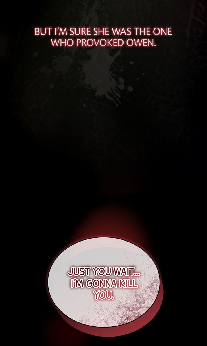 Read SF Fancy Free chapter 12 image 117 on Lezhin
