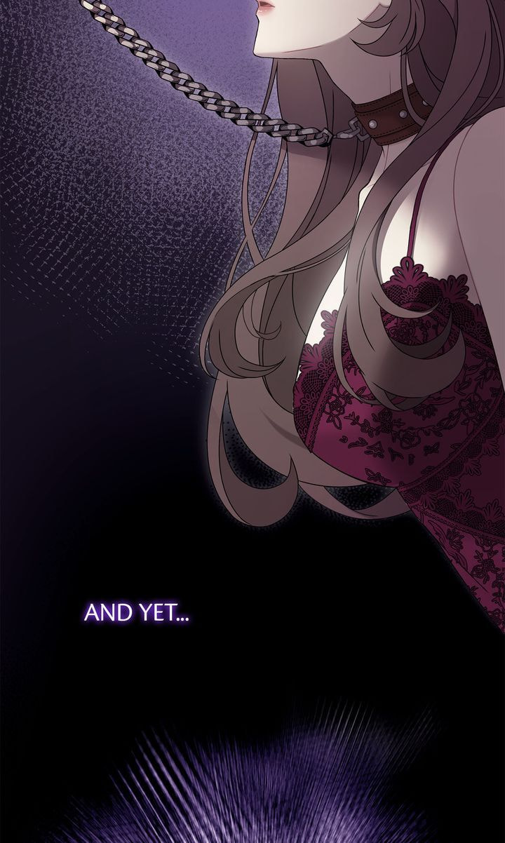 Read SF Fancy Free chapter 12 image 12 on Lezhin