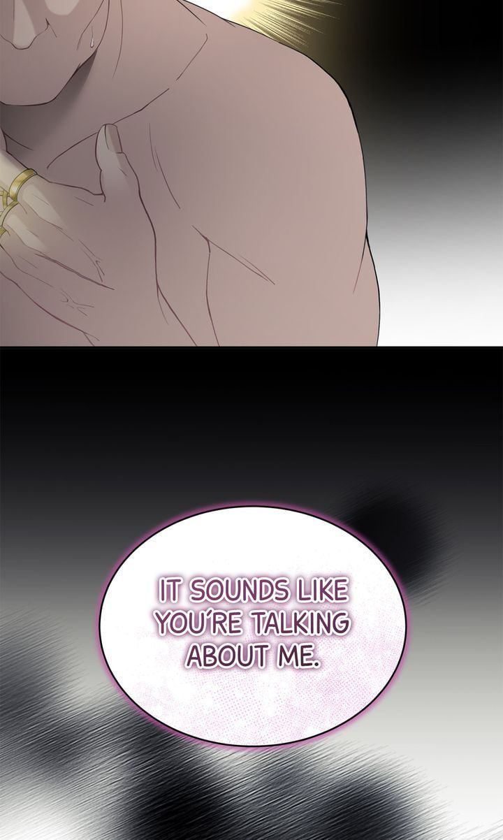 Read SF Fancy Free chapter 12 image 123 on Lezhin