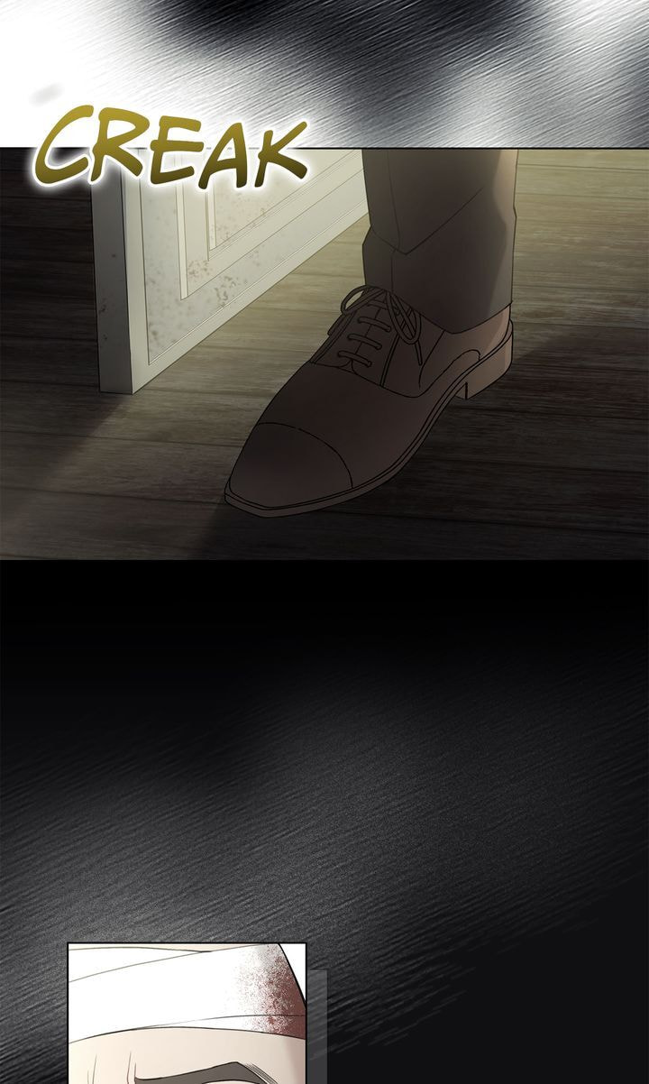Read SF Fancy Free chapter 12 image 124 on Lezhin