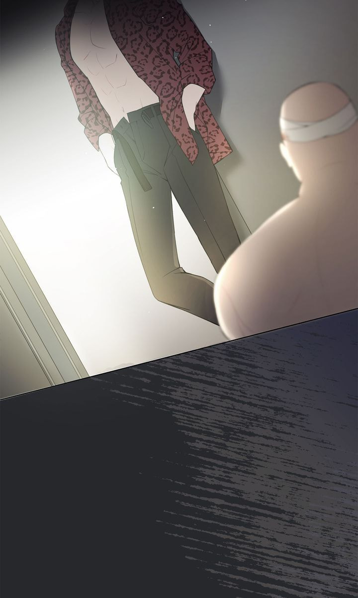 Read SF Fancy Free chapter 12 image 126 on Lezhin