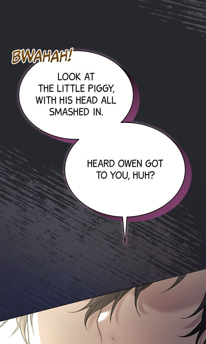 Read SF Fancy Free chapter 12 image 127 on Lezhin