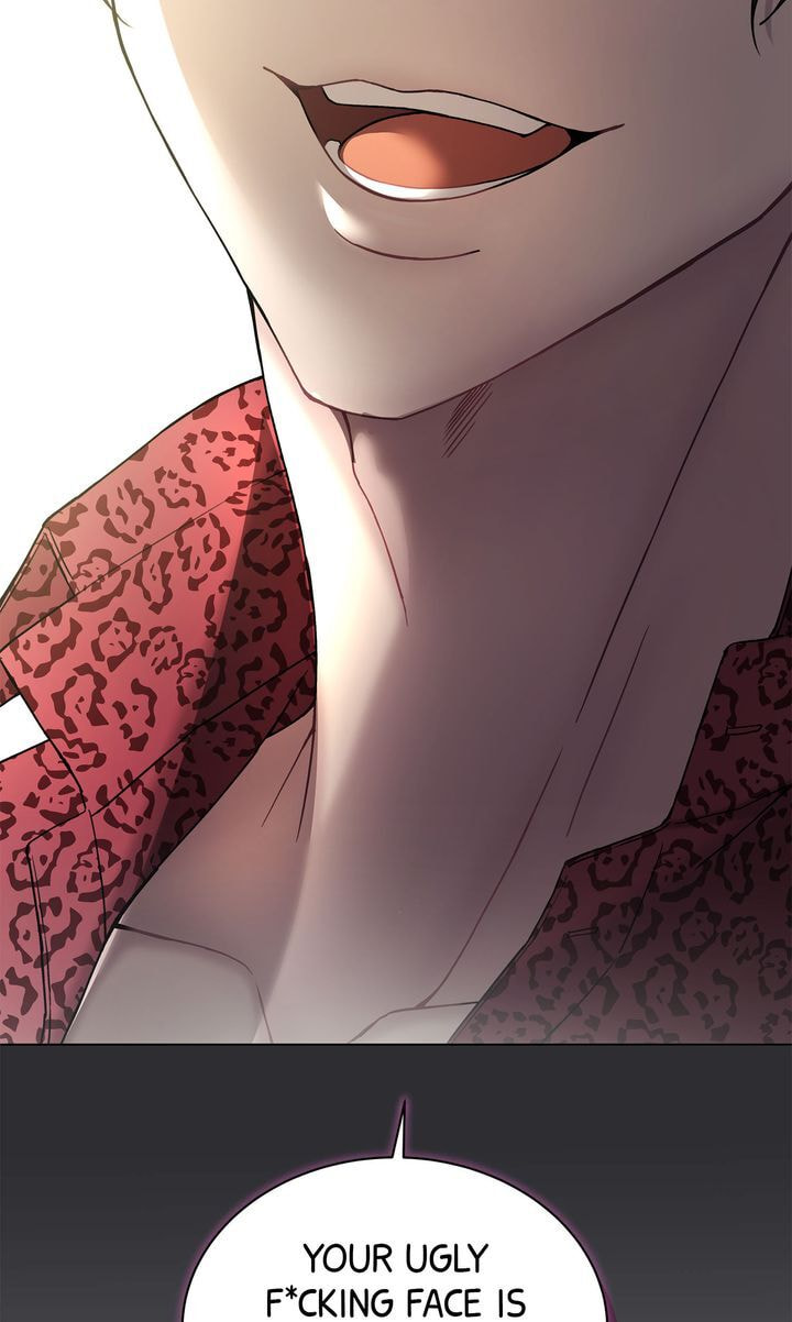 Read SF Fancy Free chapter 12 image 128 on Lezhin