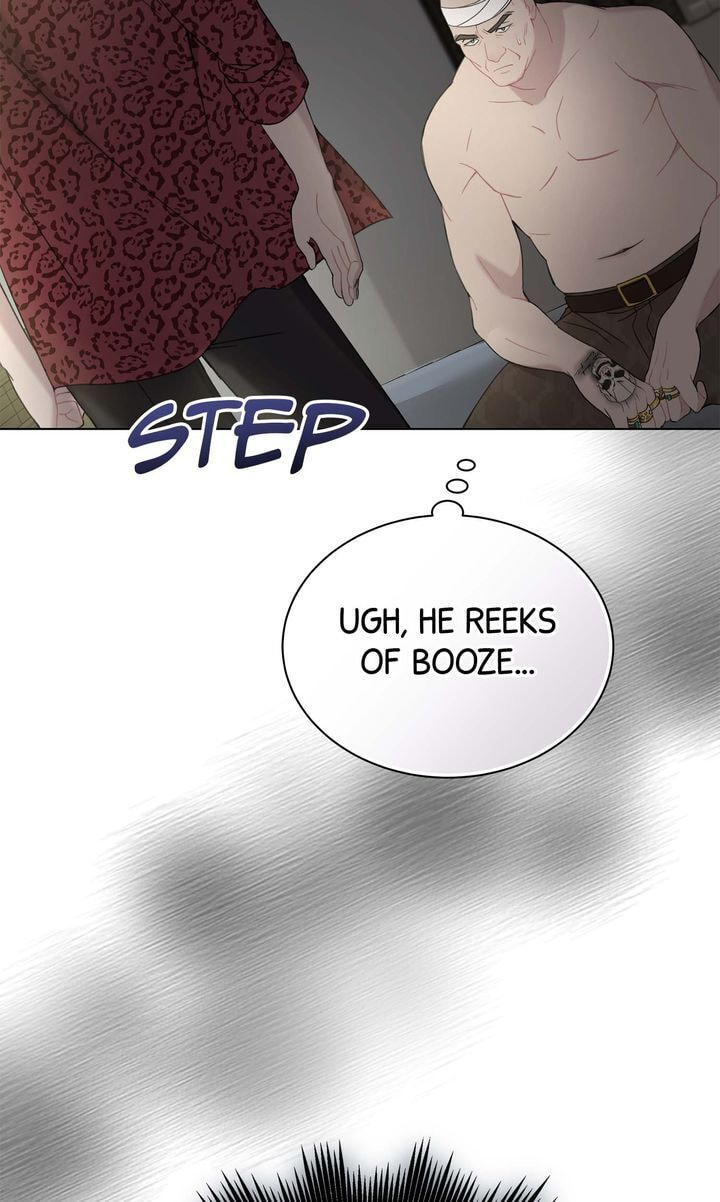Read SF Fancy Free chapter 12 image 130 on Lezhin
