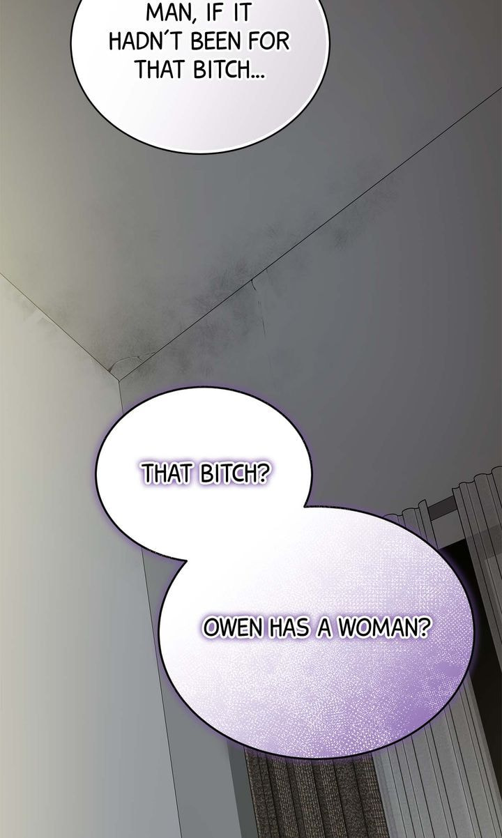 Read SF Fancy Free chapter 12 image 133 on Lezhin