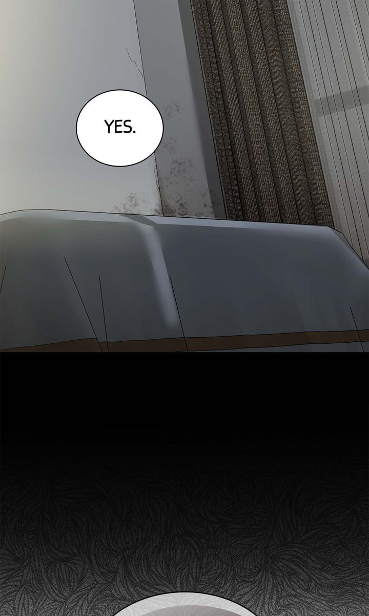 Read SF Fancy Free chapter 12 image 134 on Lezhin