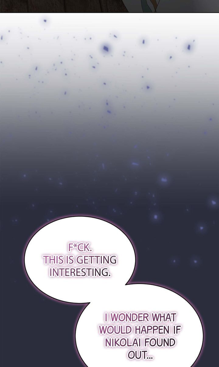 Read SF Fancy Free chapter 12 image 136 on Lezhin