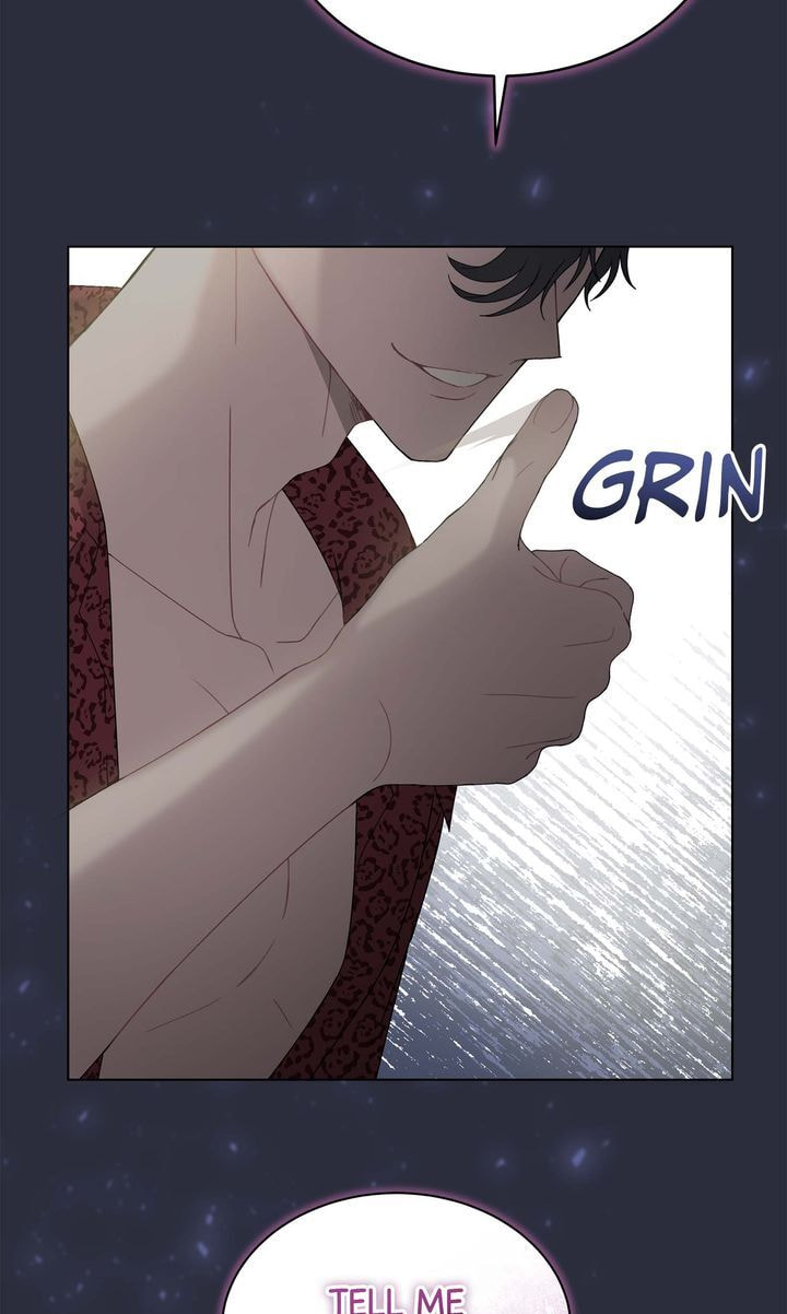 Read SF Fancy Free chapter 12 image 137 on Lezhin