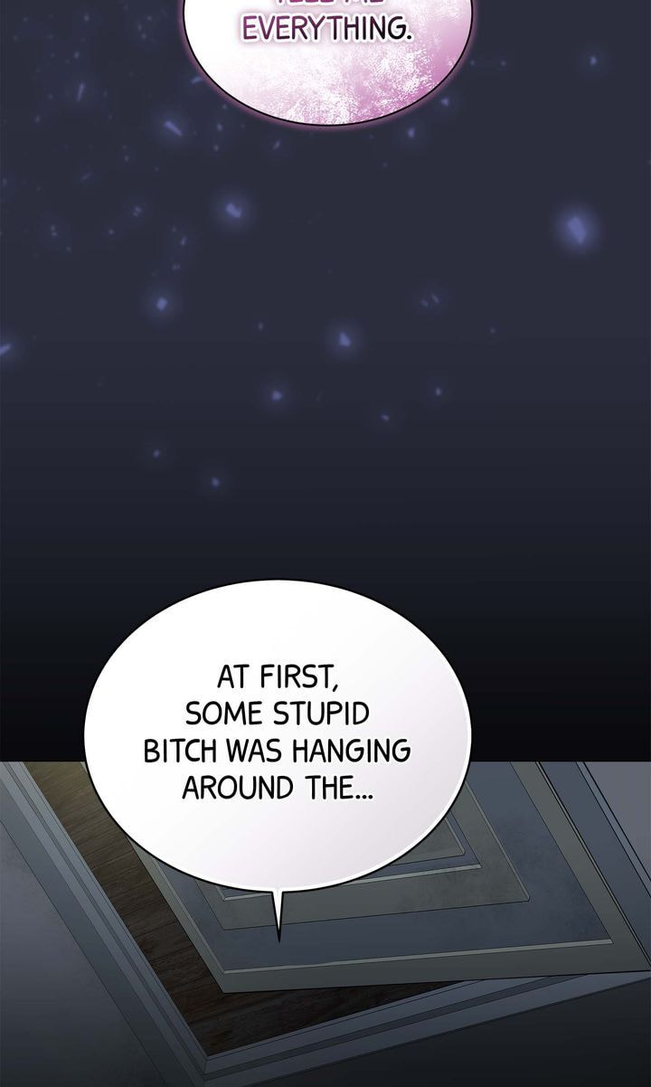 Read SF Fancy Free chapter 12 image 138 on Lezhin