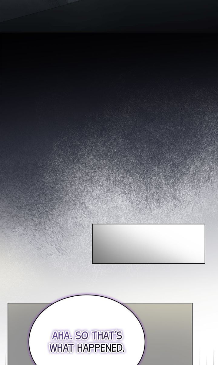 Read SF Fancy Free chapter 12 image 139 on Lezhin
