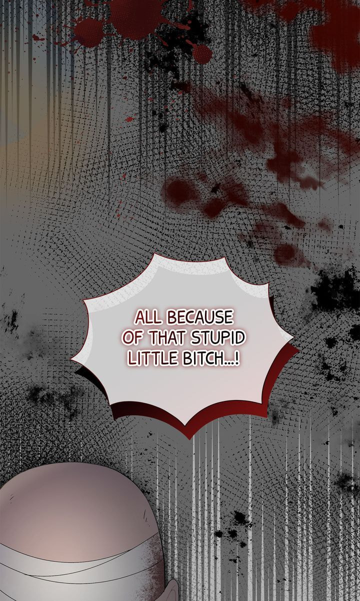 Read SF Fancy Free chapter 12 image 142 on Lezhin