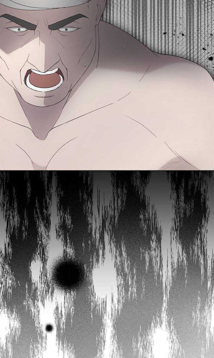 Read SF Fancy Free chapter 12 image 143 on Lezhin