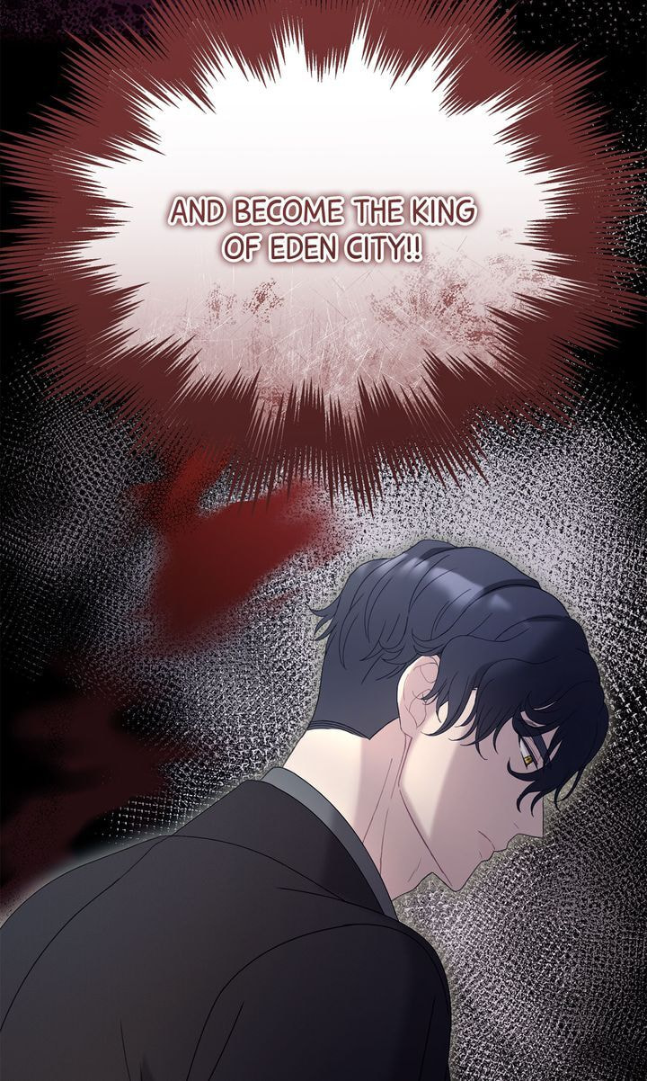 Read SF Fancy Free chapter 12 image 148 on Lezhin
