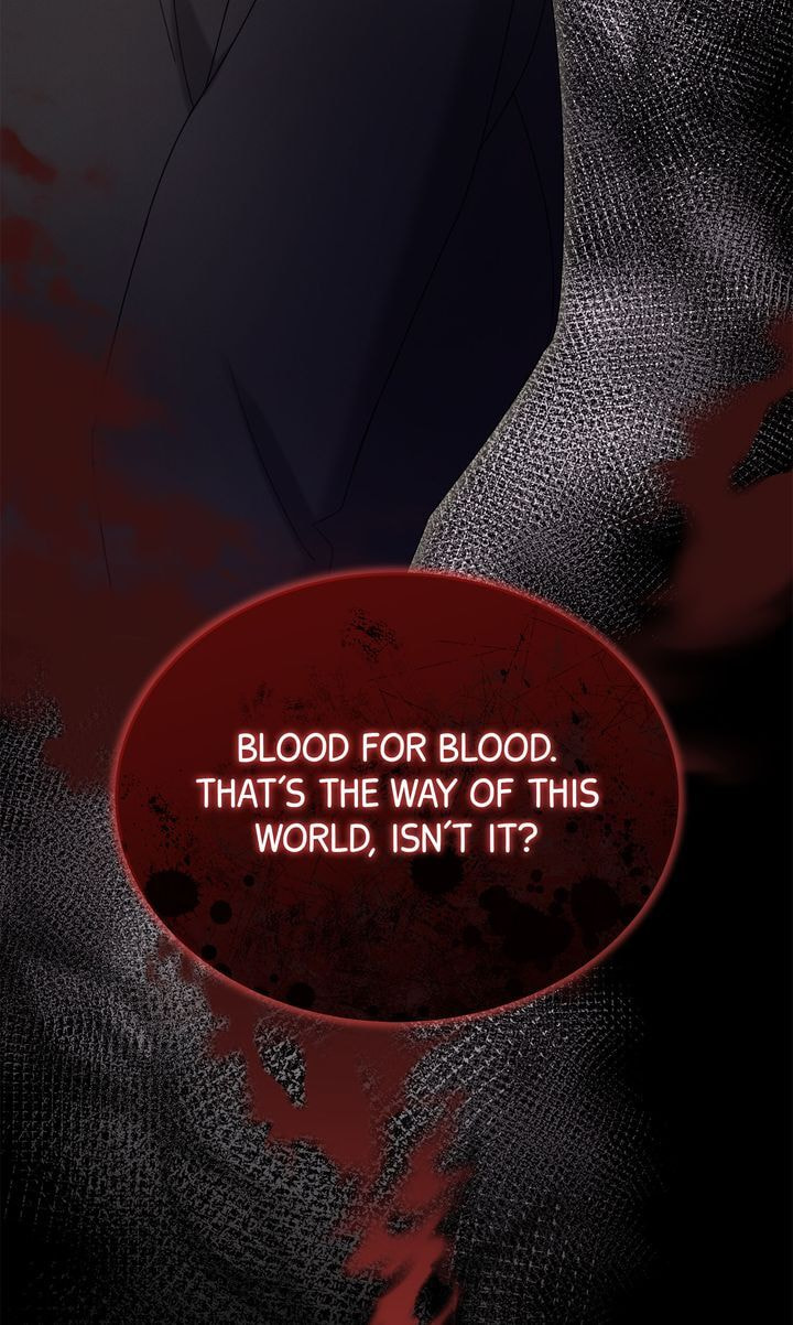 Read SF Fancy Free chapter 12 image 149 on Lezhin