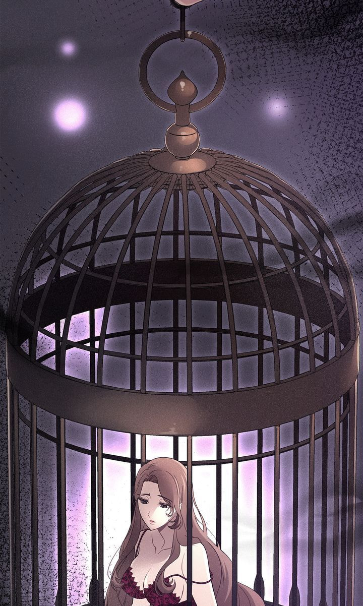 Read SF Fancy Free chapter 12 image 15 on Lezhin