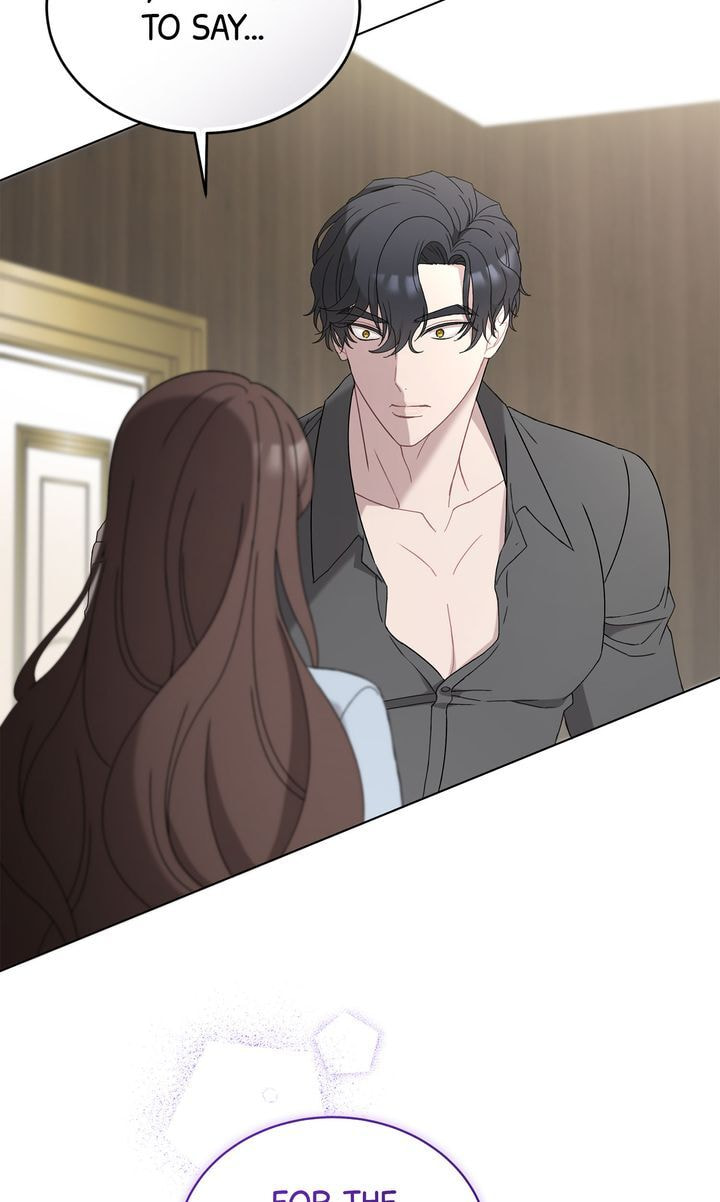 Read SF Fancy Free chapter 12 image 17 on Lezhin