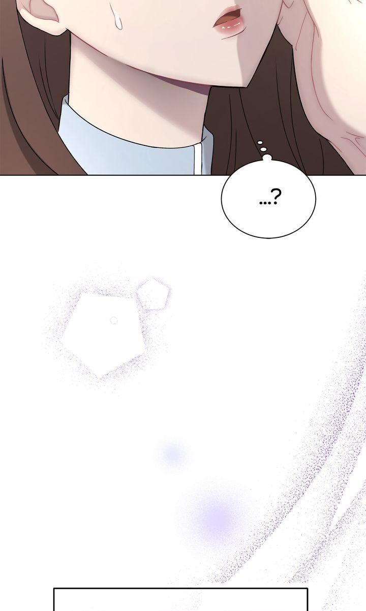 Read SF Fancy Free chapter 12 image 19 on Lezhin