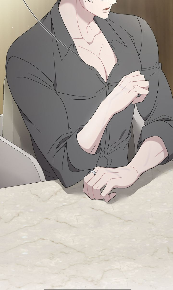 Read SF Fancy Free chapter 12 image 21 on Lezhin